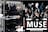 MUSE hTHE RESIATANCE TOURh2010  ~[Y
