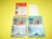 DVD★即決★ザ リング 外箱付★115分★国内正規品