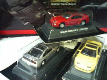  80's  ̪ިZ 300ZX Z32      ڱװ  S3