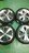 4092237)19ް4{ViԾ245/40R19