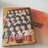 P25 乃木坂46 NOGI BINGO ノギビンゴ !2 初回限定版 4枚組