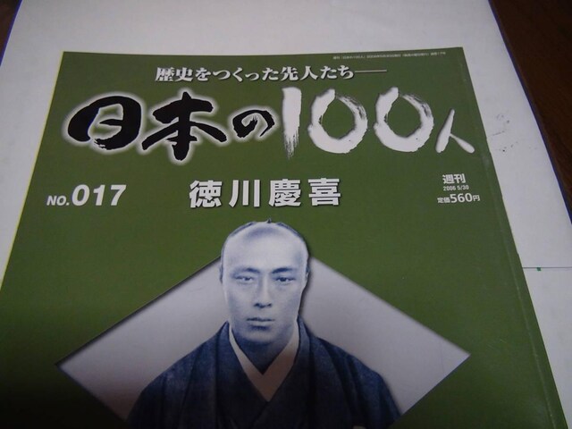 {̂POOl@cIB  {/G 