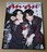 anan2020年1/22山田涼介中島裕翔宇垣美里藤ヶ谷太輔Sexy ZoneTXT佐藤隆太中屋柚香SixTONESnow Man