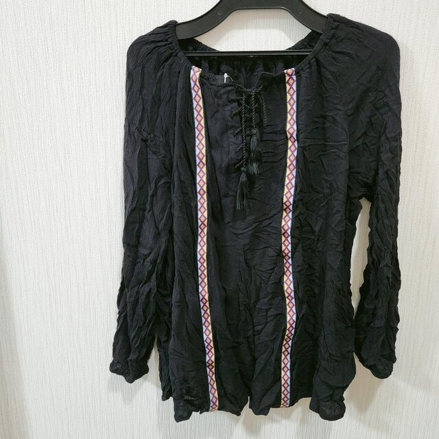 Vi 傫TCY L hJ uEX Jbg\[   t@bV 