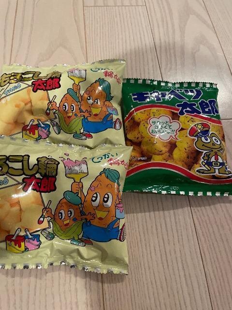 낱֑Y 2 LxcY 1 َq ʉَq َq XibNَq 