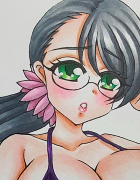 NC[YuChJgAʶ޷