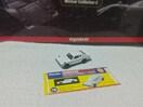 t^ `RGbO XJCC P GT]R