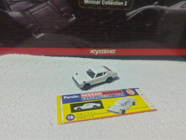 t^ `RGbO XJCC P GT]R   zr[ 