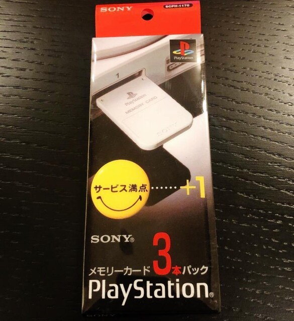 Playstasion [J[h 3{pbN 