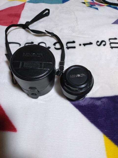 ~m^@Y@AF24 PF2.8   Ɠd/AV 