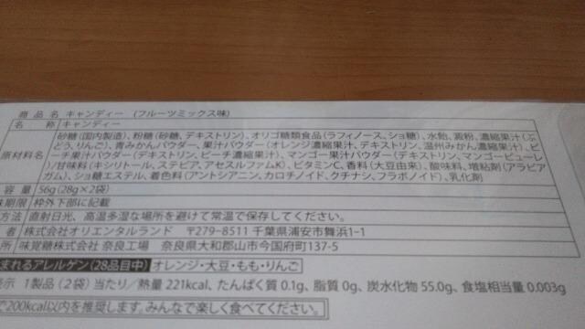 _btB[tY20thJtnslXLfB[