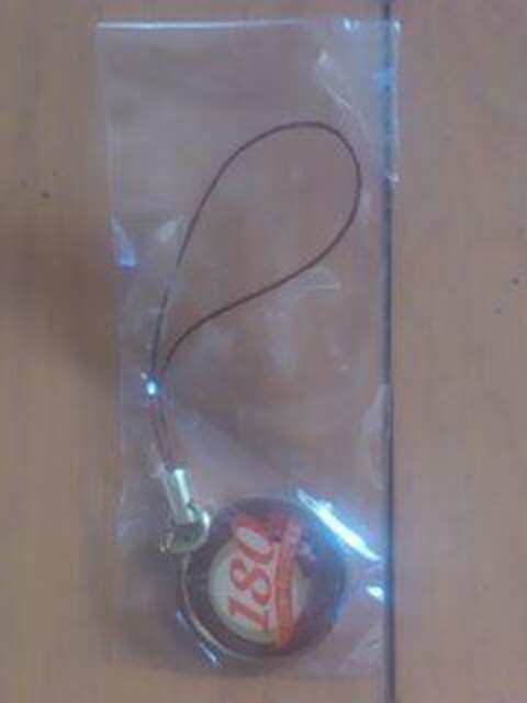 Vioz[eRRAXgbv@X^   zr[ 