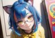 393 AI Girls IWi lR~~ ZNV[ A[g A4|X^[ 掿A 3D+1T[rX