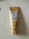 LUX bNXg[gg G103