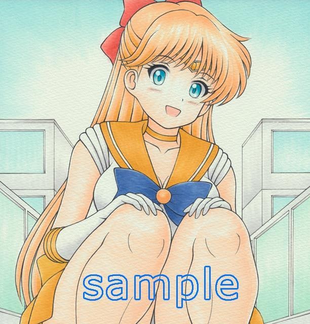 CXg@Z[[B[iX@(ގq)@Ⴊ݃|[Y  Aj/R~bN/LN^[ 