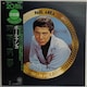 LP(29AP-432)|[EAJ(Paul Anka)Ov 20(Grand Prix 20)070723