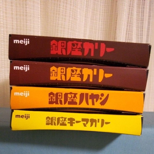 meiji J[@@4  O/hN 