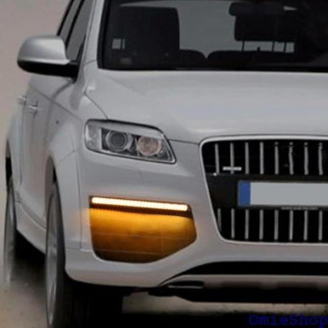 X-STYLE fBCg led h ^ 12 Px ȃGl ėp ʃe[vt 2{Zbg CG[ 553  /oCN