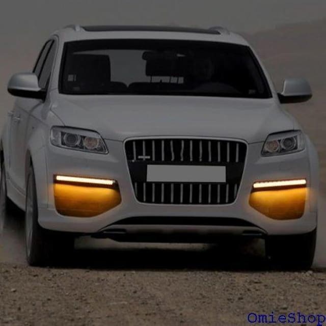 X-STYLE fBCg led h ^ 12 Px ȃGl ėp ʃe[vt 2{Zbg CG[ 553  /oCN