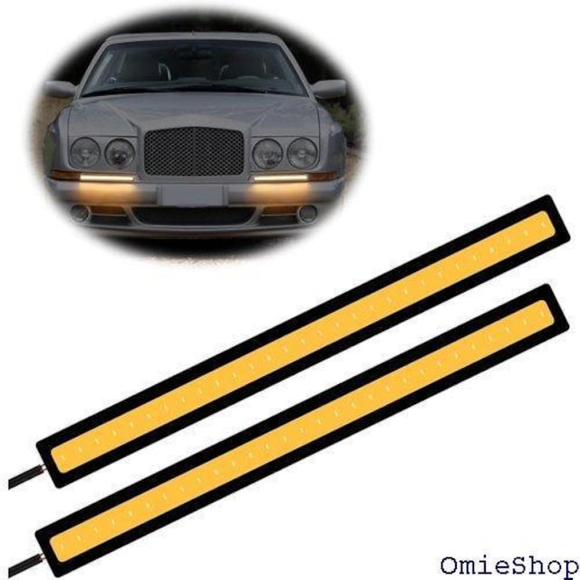 X-STYLE fBCg led h ^ 12 Px ȃGl ėp ʃe[vt 2{Zbg CG[ 553  /oCN