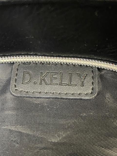 D.KELLY rWlXg[gobO@g[gobO@obO@rWlXobO   t@bV 