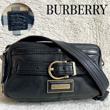  BURBERRY o[o[ S[h Sv[g V_[obO