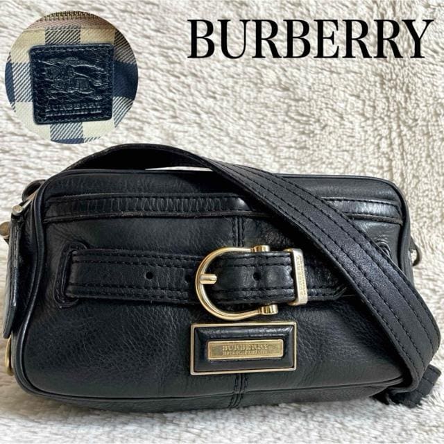  BURBERRY o[o[ S[h Sv[g V_[obO   uh 
