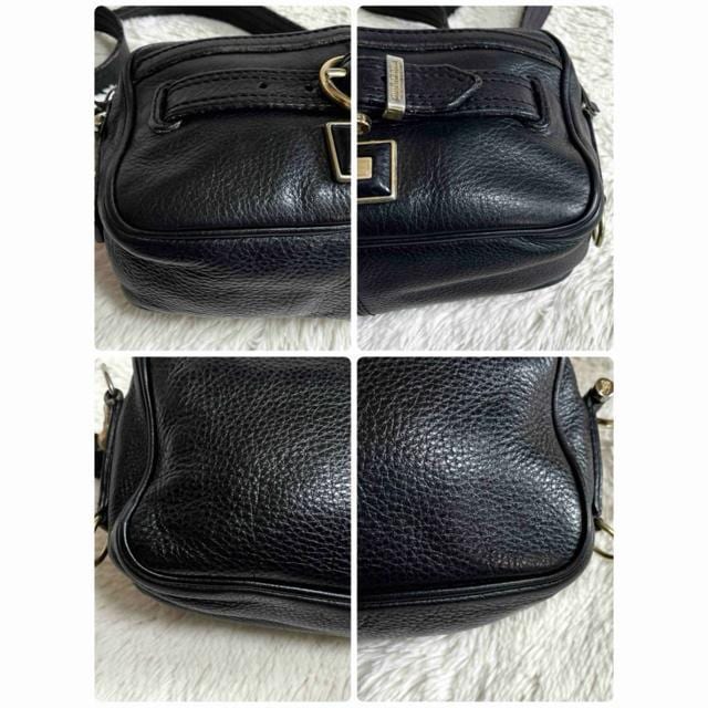  BURBERRY o[o[ S[h Sv[g V_[obO  uh 
