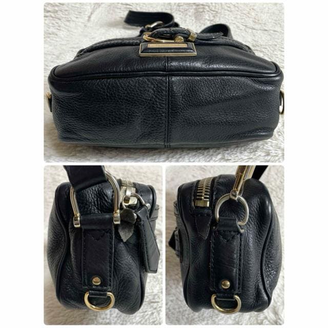  BURBERRY o[o[ S[h Sv[g V_[obO  uh 
