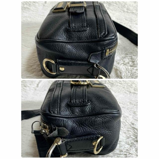  BURBERRY o[o[ S[h Sv[g V_[obO  uh 