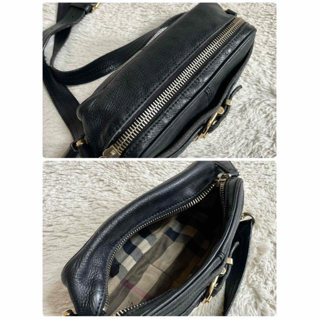 BURBERRY o[o[ S[h Sv[g V_[obO  uh 