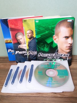 vYuCN SEASON1`4@DVDS43Zbg