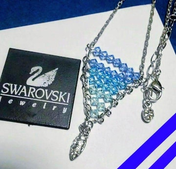 SWAROVSKI u[Of[V lbNXAi