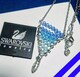 SWAROVSKI u[Of[V lbNXAi