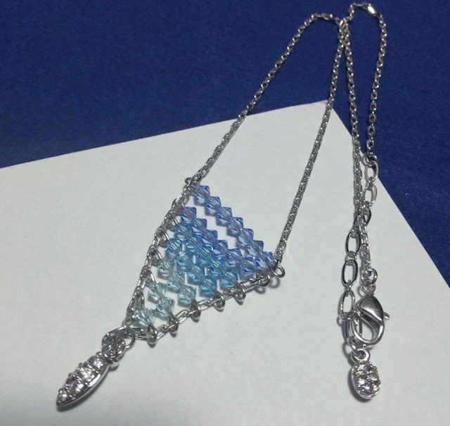SWAROVSKI u[Of[V lbNXAi  ANZT[/v 