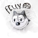 tBbNX XNC[Y Aei gbp[ KGAZF454 [ACY tFbNX Mooneyes Aei{[ 