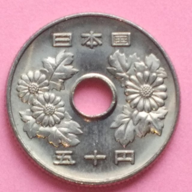 21N50~d݁IPI  zr[ 