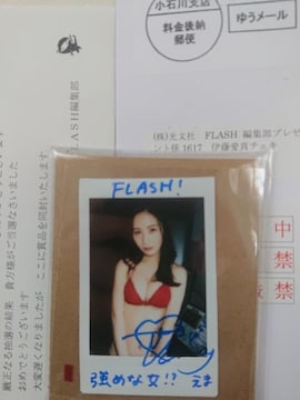 ɓ^ FLASH MTC`FL