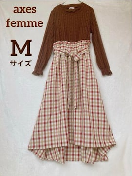 axes femme `[[X `FbN hbLO Os[X N2m