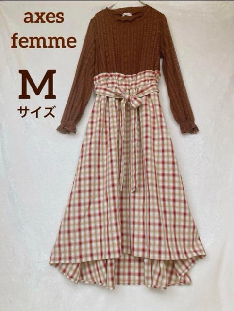 axes femme `[[X `FbN hbLO Os[X N2m   uh 