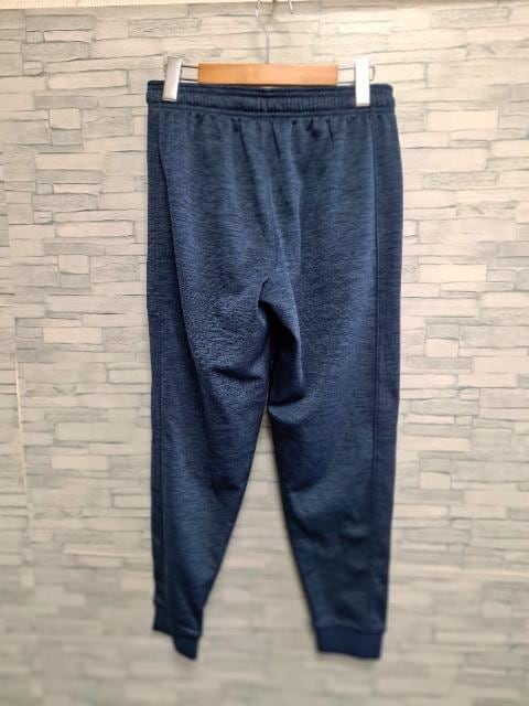 UNDER ARMOUR A_[A[}[ S WK[pc C[W[pc XEFbgpc/Y/MDV샂f  uh 