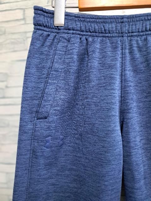 UNDER ARMOUR A_[A[}[ S WK[pc C[W[pc XEFbgpc/Y/MDV샂f  uh 