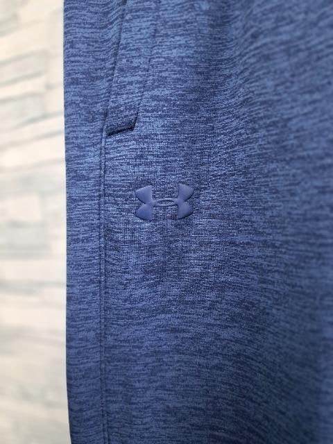 UNDER ARMOUR A_[A[}[ S WK[pc C[W[pc XEFbgpc/Y/MDV샂f  uh 