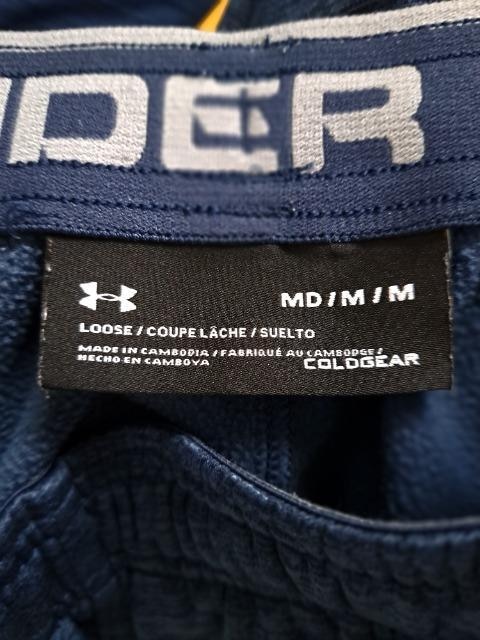 UNDER ARMOUR A_[A[}[ S WK[pc C[W[pc XEFbgpc/Y/MDV샂f  uh 