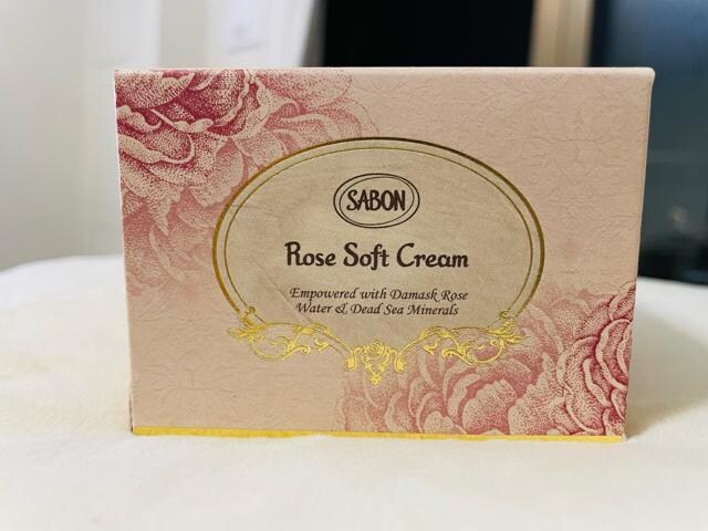 Vi@sabon t[\tgN[@[Y@t[E} 80ml  uh 