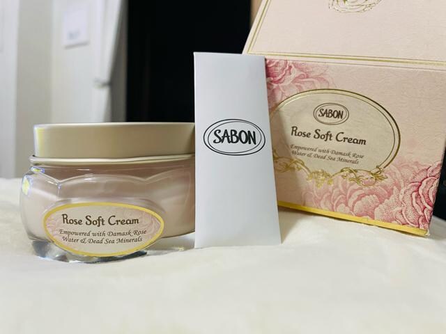 Vi@sabon t[\tgN[@[Y@t[E} 80ml  uh 