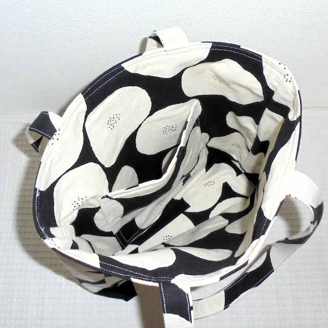 XNGAx[VbNg[gobOMUDDY WORKS by tomotake ς񁟍n~p  t@bV 