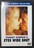 EYES WIDE SHUT アイズワイドシャット 【DVD】 トムクルーズ