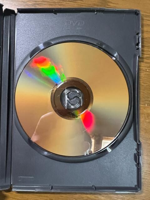 EYES WIDE SHUT ACYChVbg@yDVDz gN[Y  CD/DVD/rfI 
