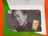 当選品☆グリコ プリッツ Pとおでかけ 温水洋一QUOカード☆山下智久